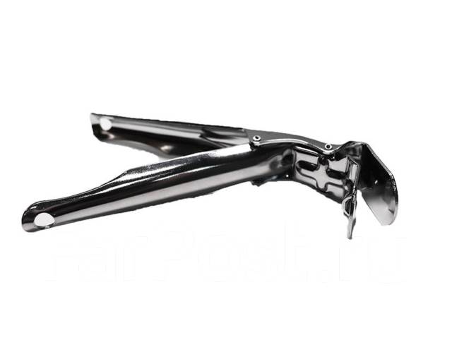 Захват для решетки Start Grill