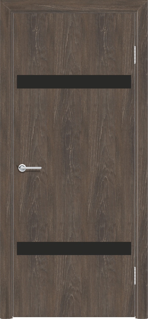 M4, Корица, Лакобель черный