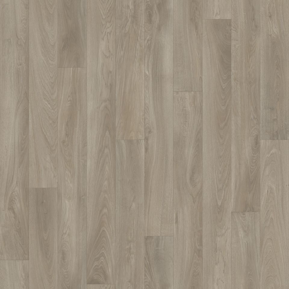 Линолеум Tarkett Sprint Pro Edison, 2,5 м