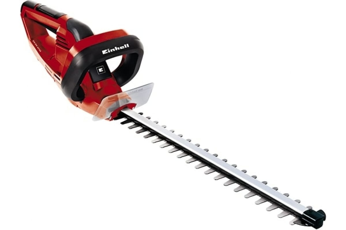 Кусторез электрический Einhell GH-EH 4245 3403460