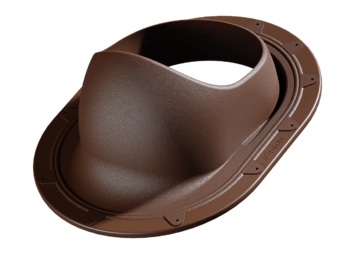 Проходной элемент Next