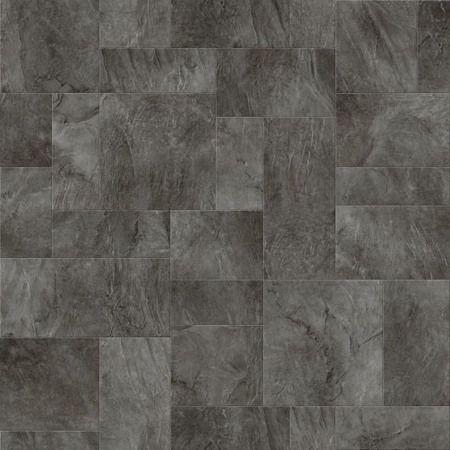 Линолеум Tarkett Absolut Magnus 4, 3 м