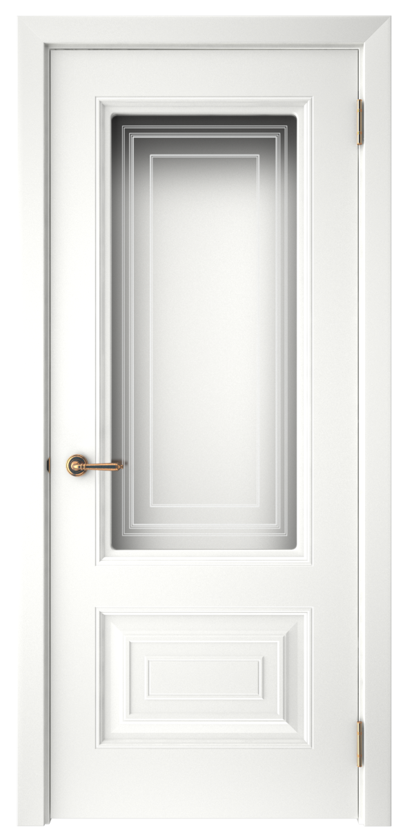 Сканди 6 Екатерина эмаль