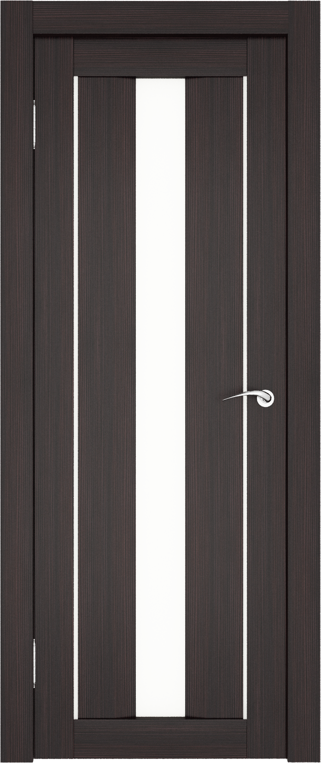 Модель дверей.