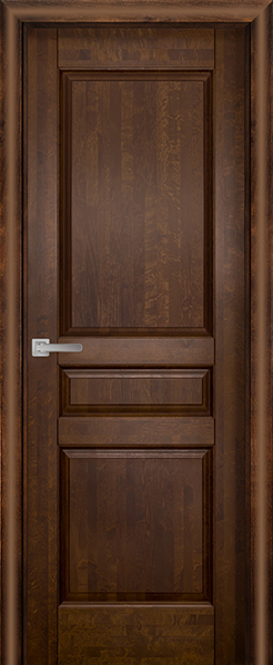 Валенсия, Античный орех