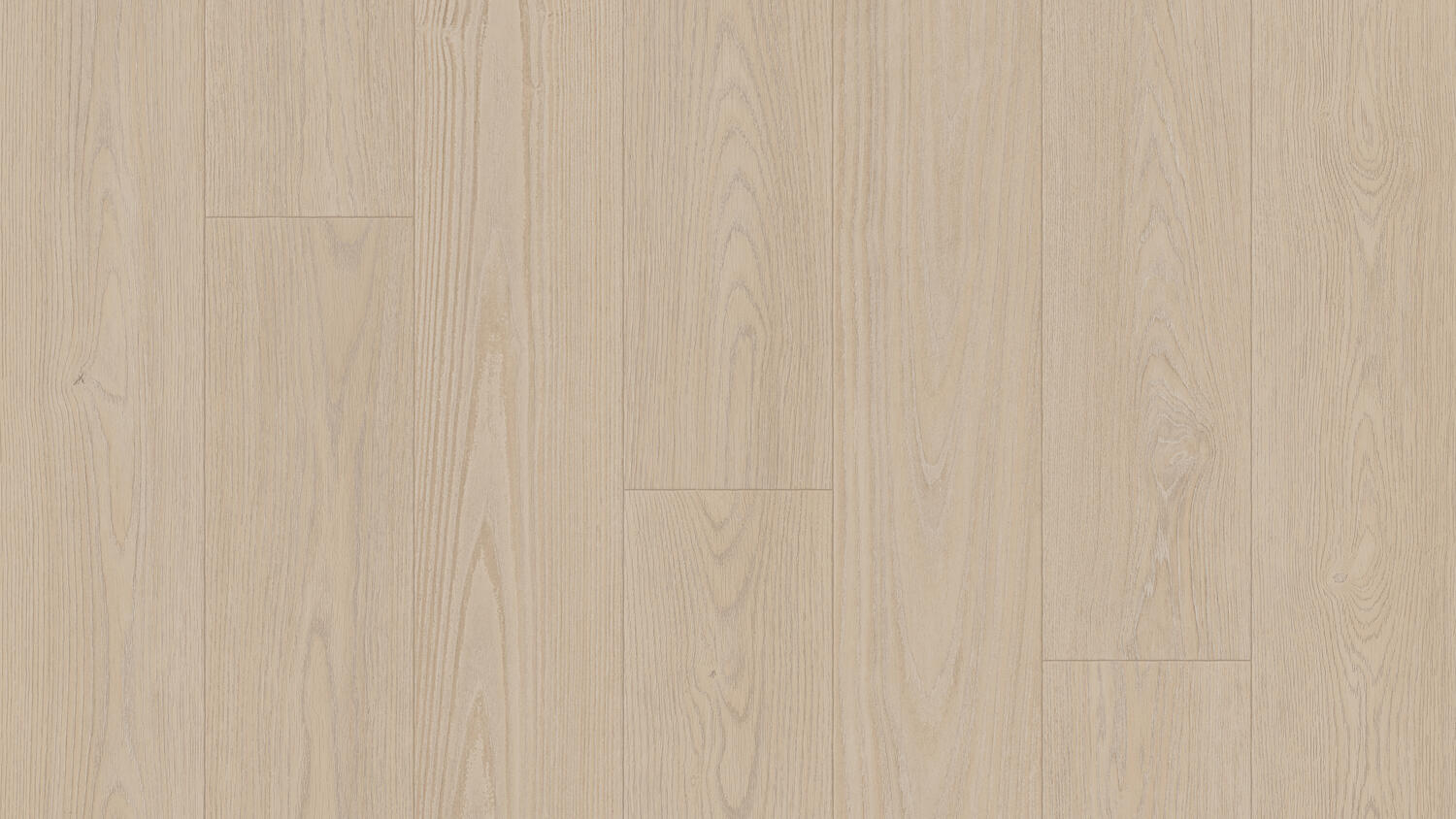 Линолеум Tarkett Idylle Nova Urban 2, 3,5 м