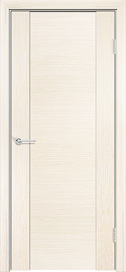 Модель дверей.