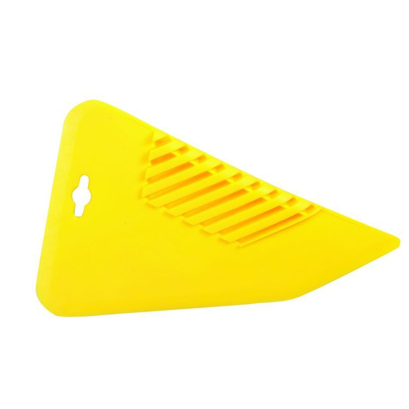 Шпатель прижимной 888 (280мм) 3009200