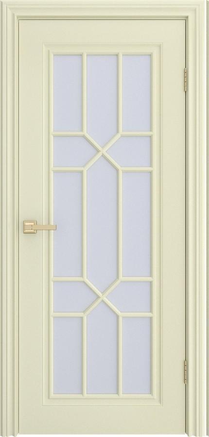 Loren, Эмаль Ульяновск, Эмаль жемчужная, Сатинат белое