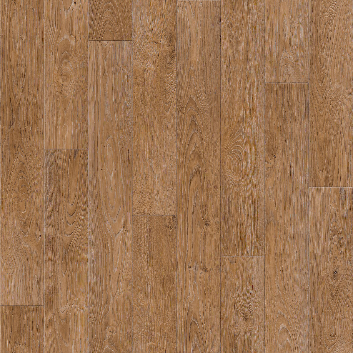 Линолеум  Craft Ostin 4, 3 м