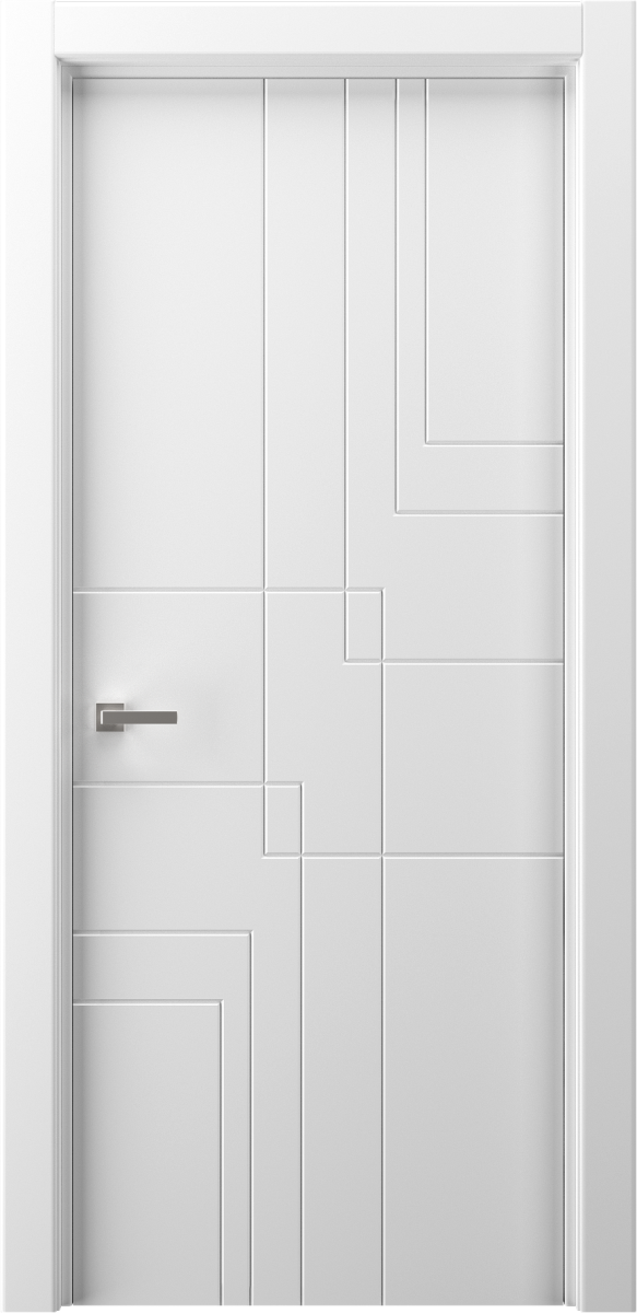 Light 20, Light, Эмаль, RAL 9003