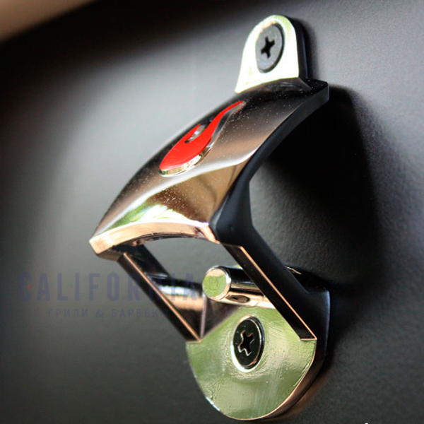 Гриль газовый Char-Broil Gas2Coal Hybrid 3B new