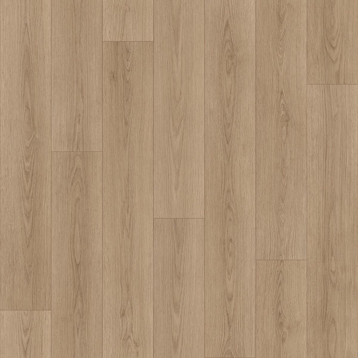 Линолеум Синтерос Loft Moser 3, 3 м