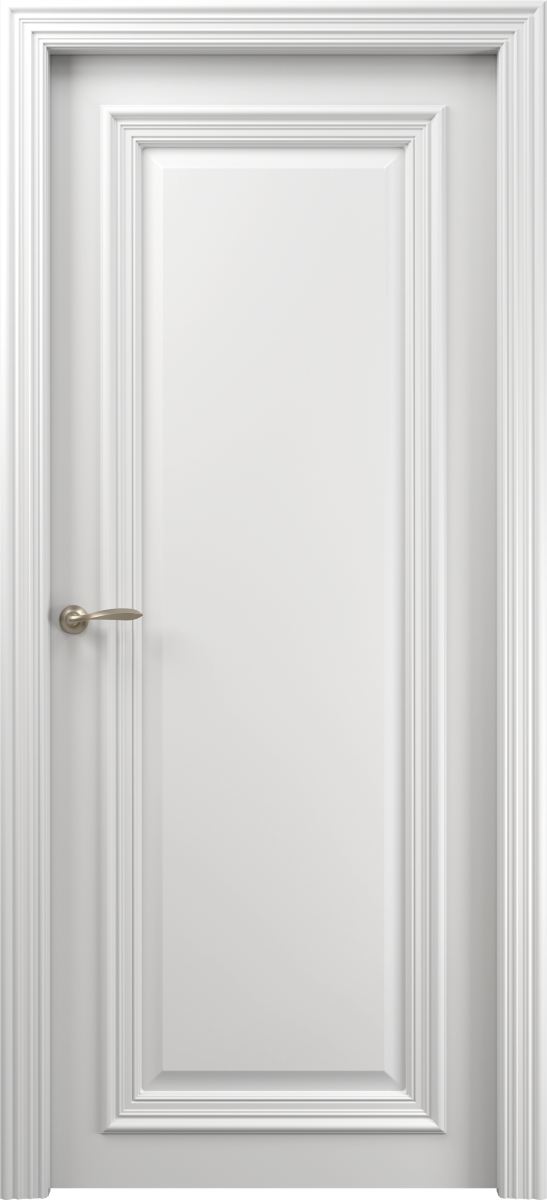 Manchester 1, Manchester, Экошпон, Софт милк