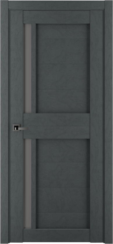 SP 57, SP, Экошпон, Темный бетон, Сатинат