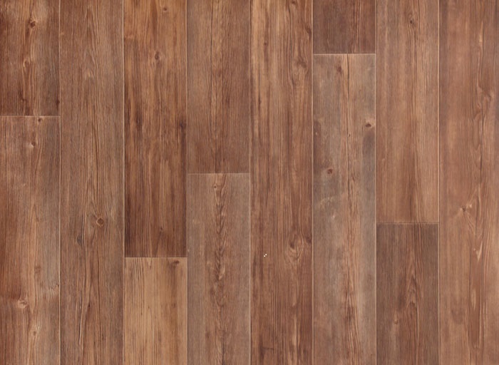 Линолеум Tarkett sprint pro toronto 2 1,5м