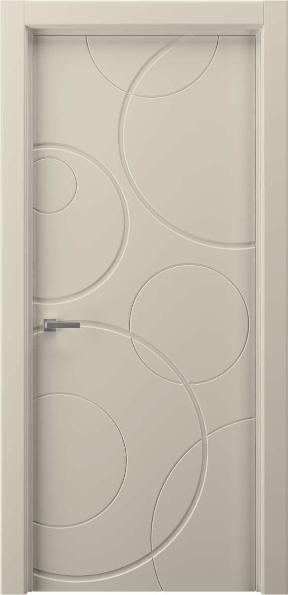 Art 23, Light, Экошпон, Софт сантьяго