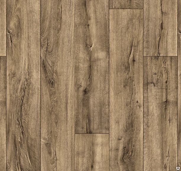 Линолеум Supreme Tower 639М, 5 м