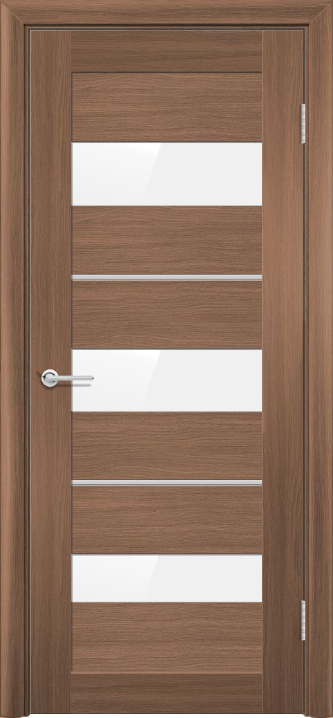 Т29, Орех королевский, Лакобель белый