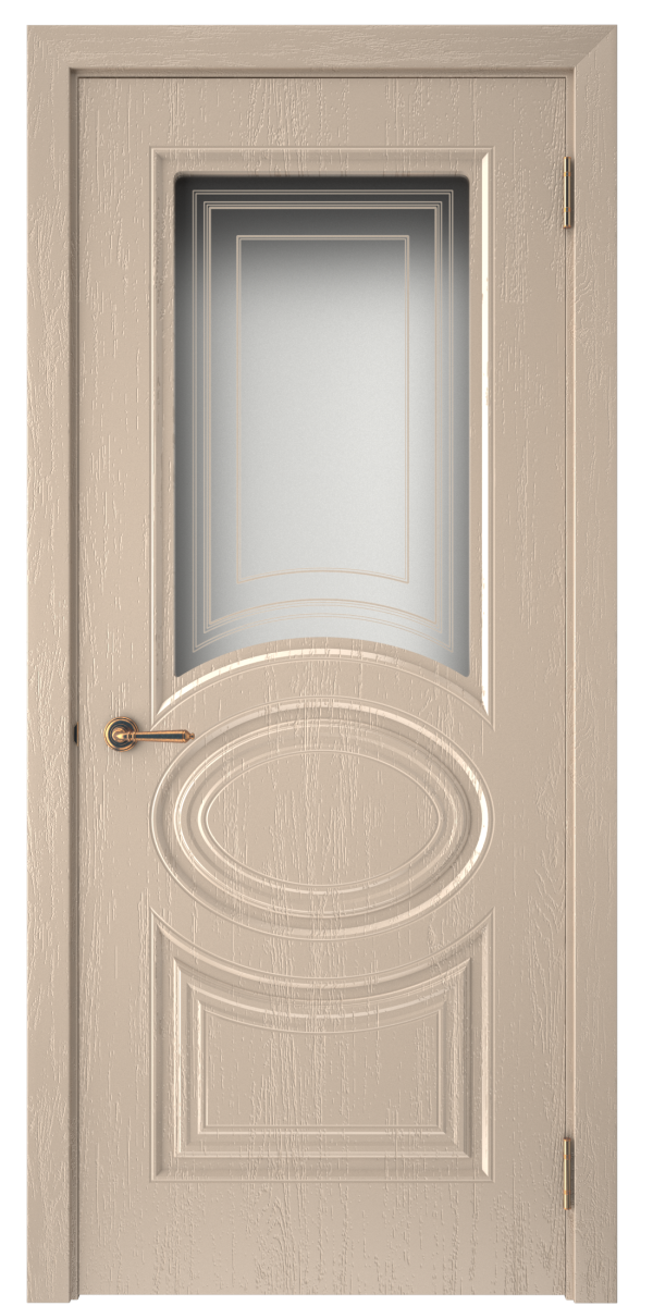 Сканди 3 Экошпон