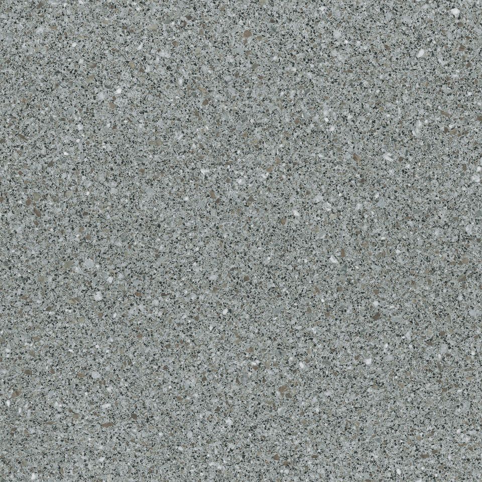 Линолеум Tarkett Sprint Pro Medano 2, 3 м