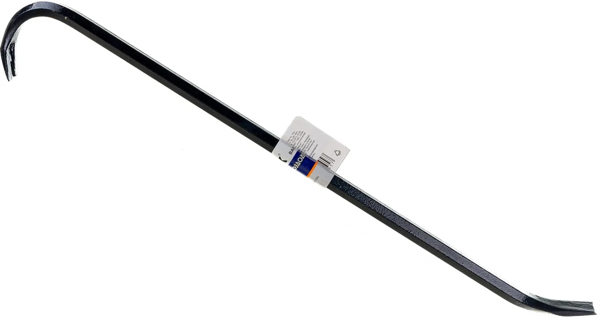 Гвоздодер Park BAR514 (500мм) 220885