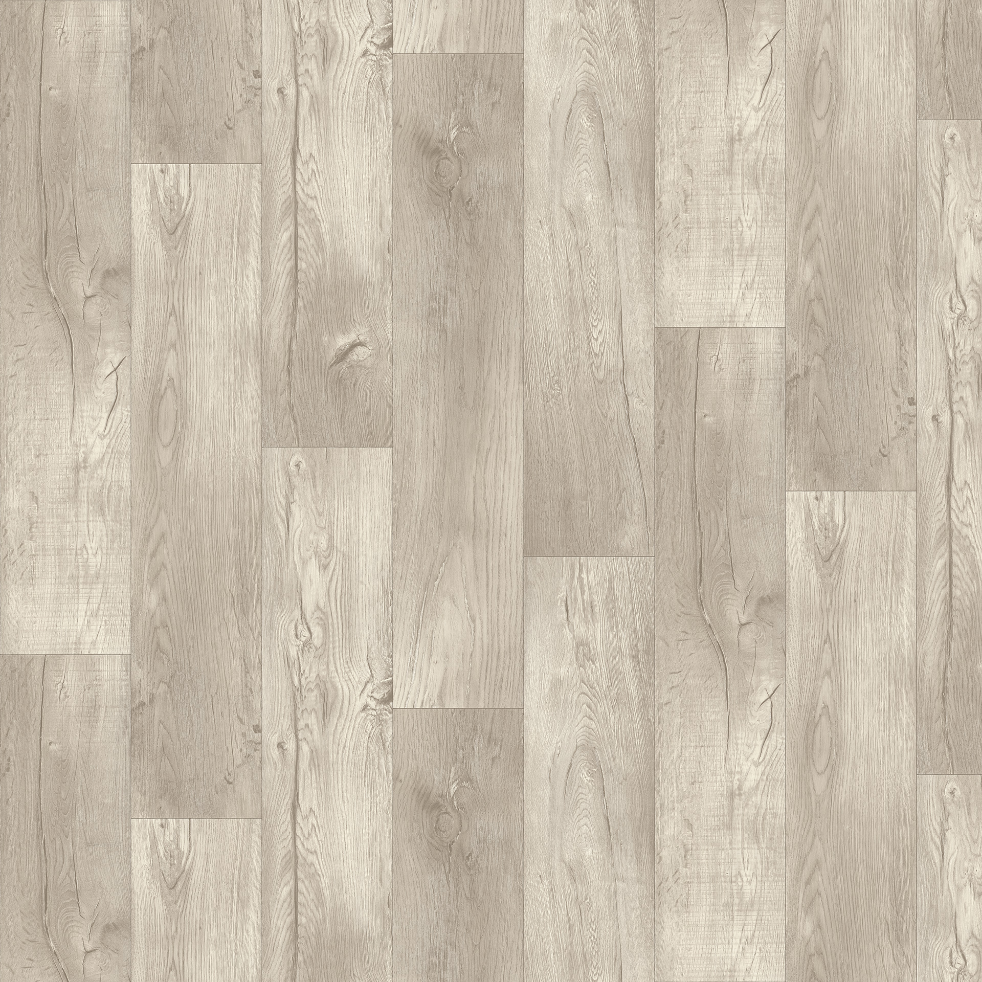 Линолеум Tarkett Фаворит Relict 1, 4 м