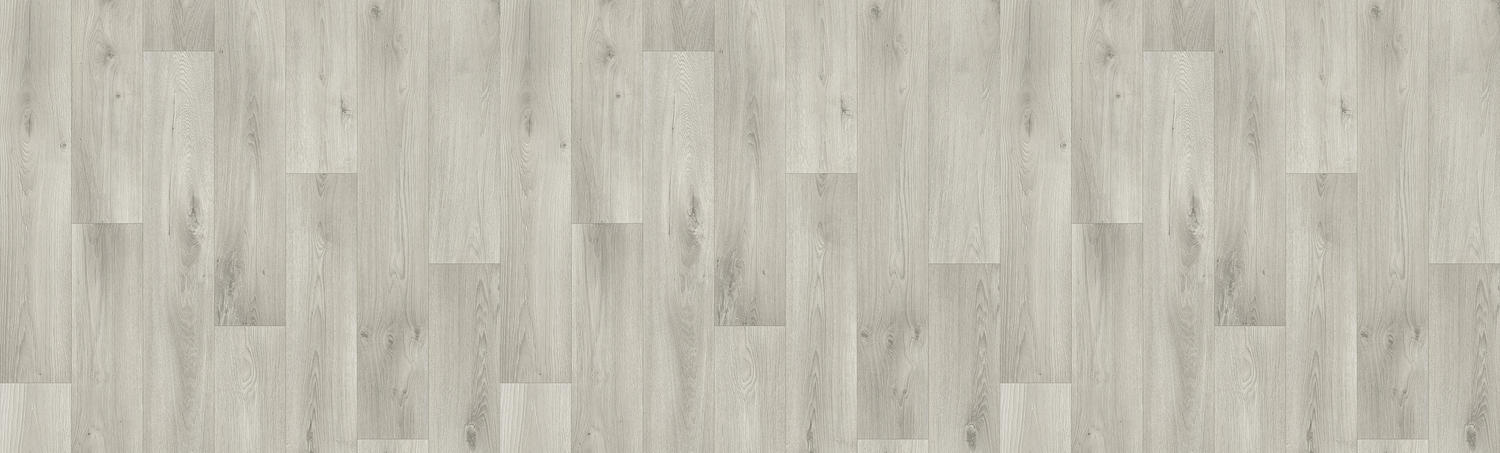 Линолеум Tarkett Galaxy Dallas 7, 2,5 м