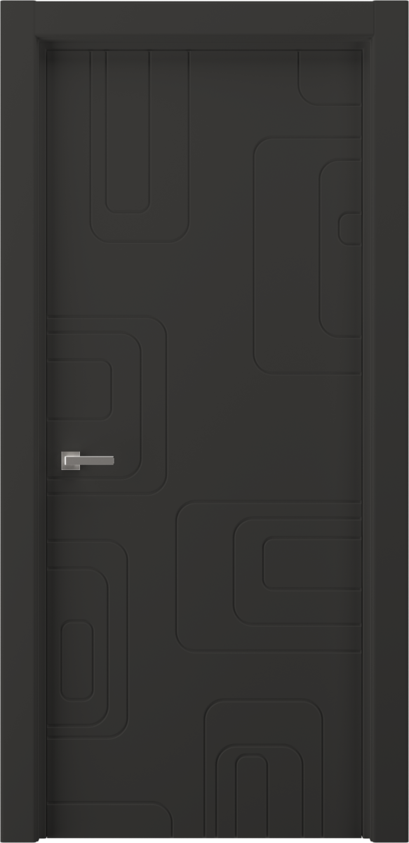 Light 22, Light, Эмаль, RAL 8022