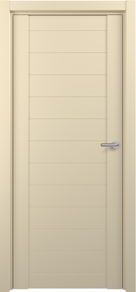 S 1, S, Экошпон, Матовый кремовый