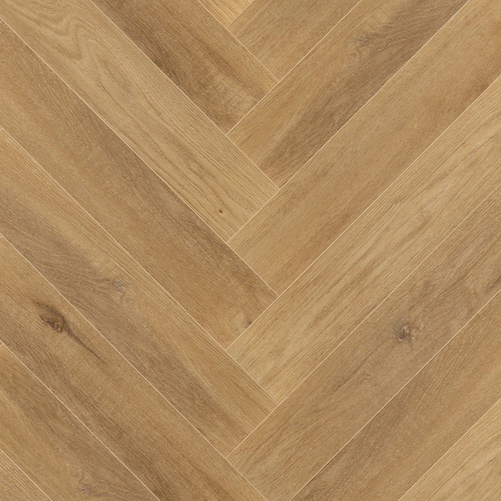 SPC ламинат Alta Step Mirada Дуб шведский SPC4405 4х128х640мм (1,31м2/16шт)