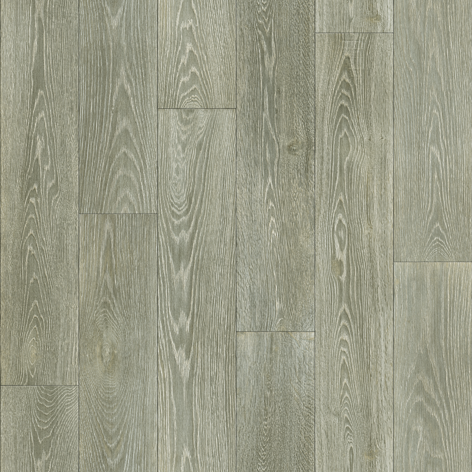 Линолеум Tarkett Gladiator Grimaldi 1, 1 м