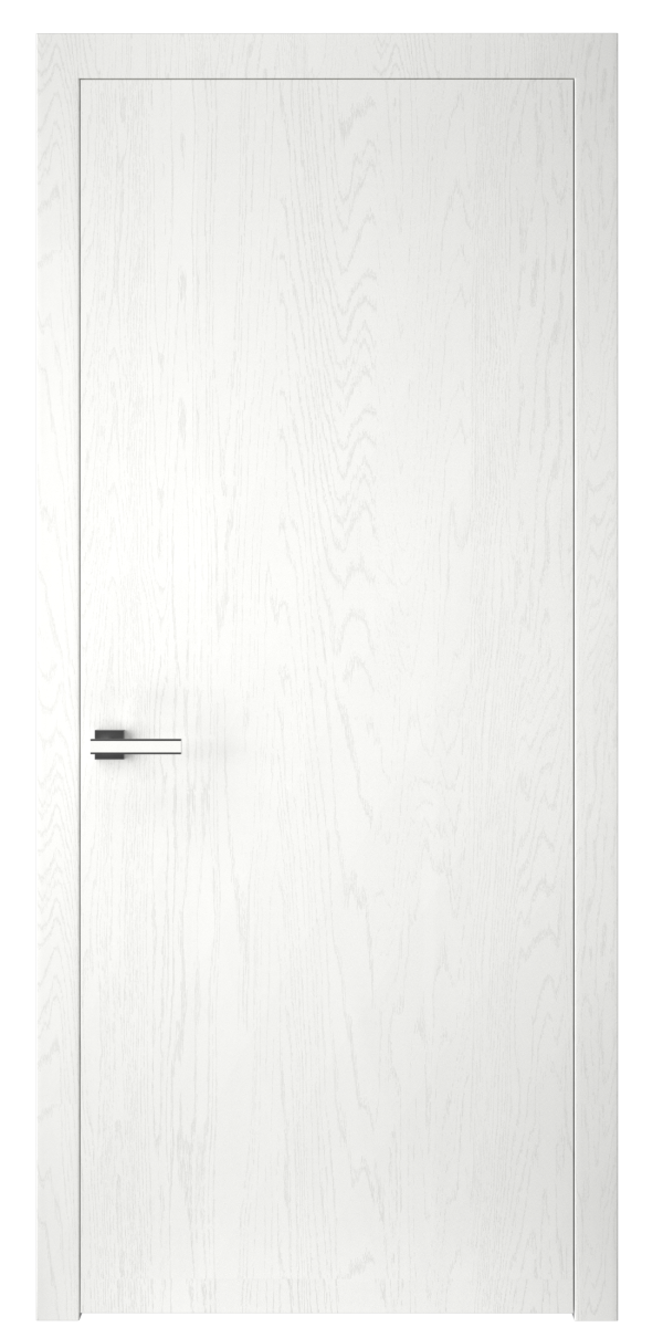 Сканди Графика 0 Экошпон