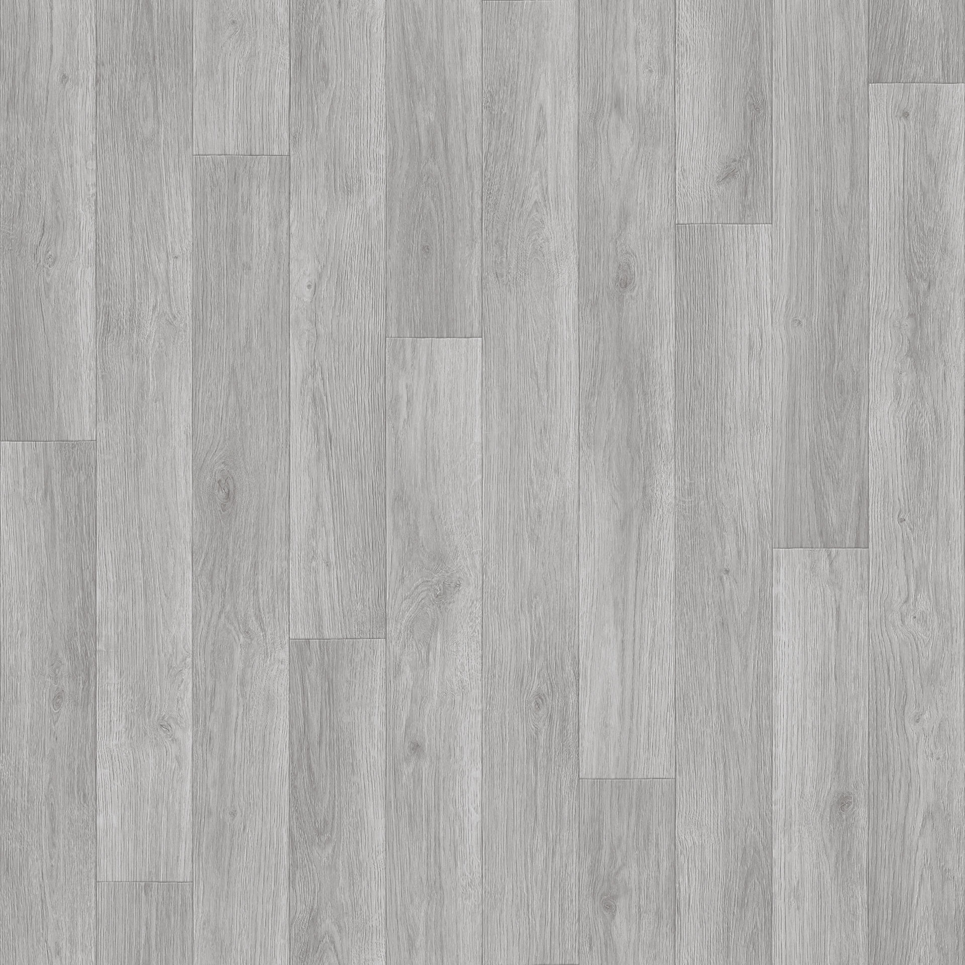 Линолеум Tarkett Acczent PRO Berne 2, 3 м