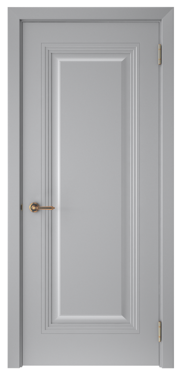 Сканди 8 Монблан эмаль