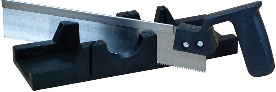 Стусло + пила Кедр 062-0300 (300мм) 27824