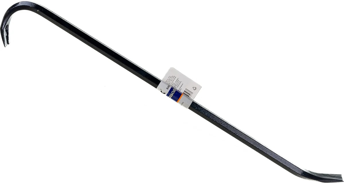 Гвоздодер Park BAR514 (500мм) 220885