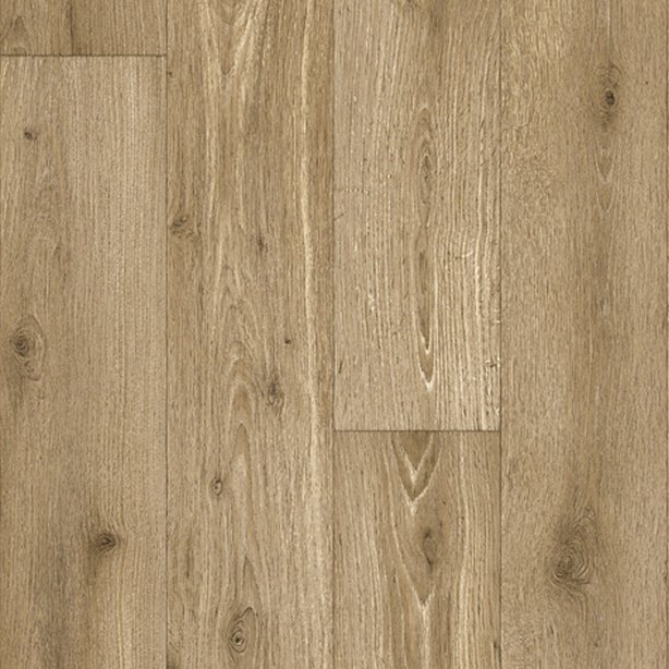 Линолеум Juteks Forum Avenue 296M 1, 1 м