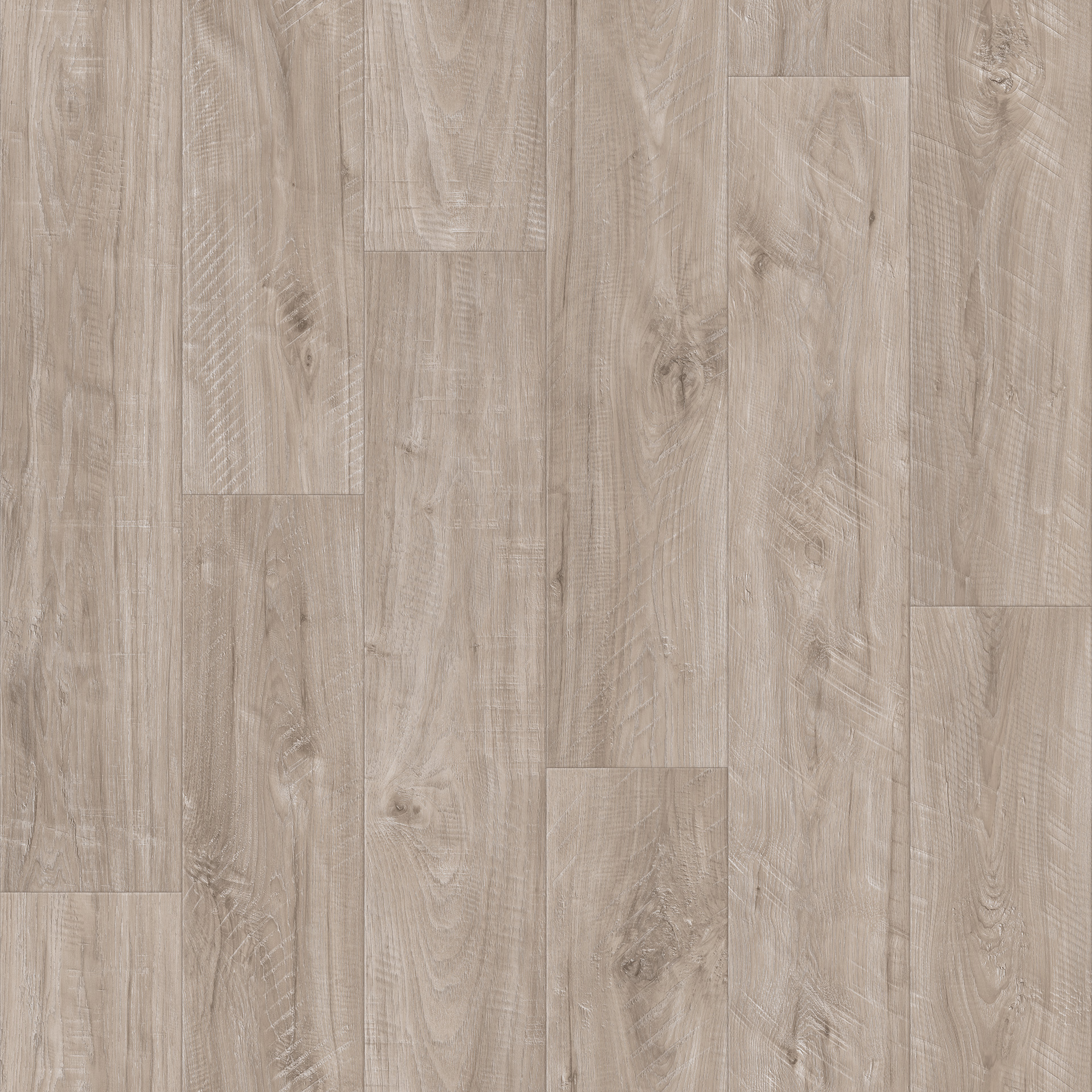 Линолеум Tarkett Club Garnet 2, 3 м