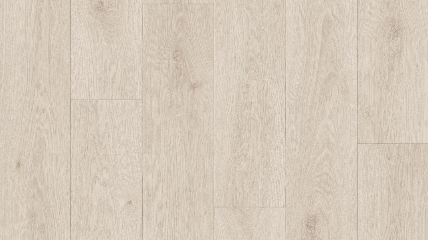 Линолеум Tarkett Sprint Pro Parade 1, 4 м