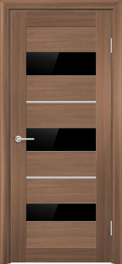 Т29, Орех королевский, Лакобель черный