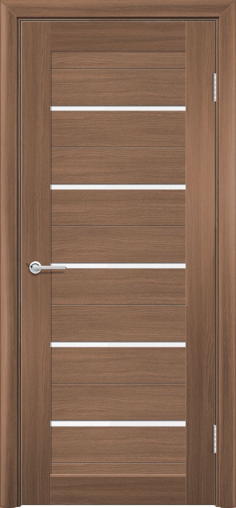 Т52, Орех королевский, Лакобель белый