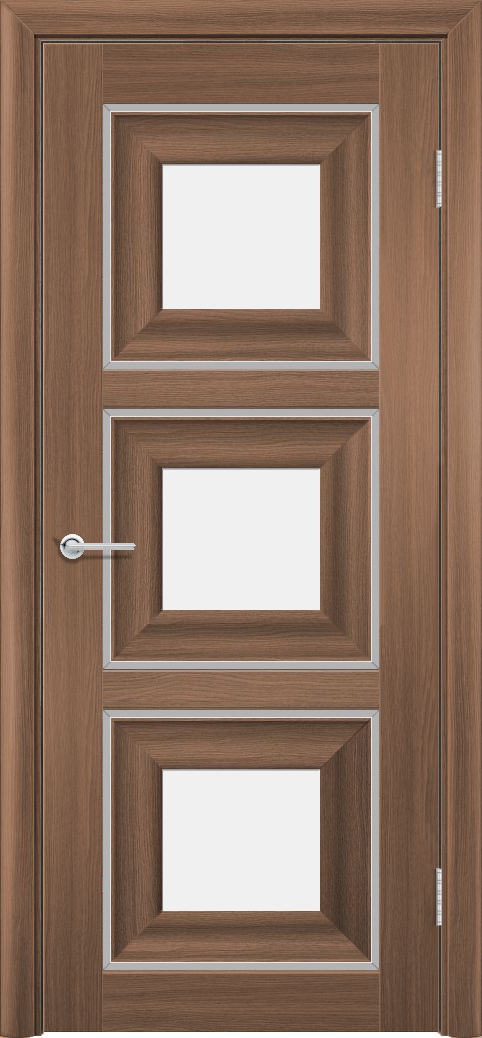 Модель дверей.