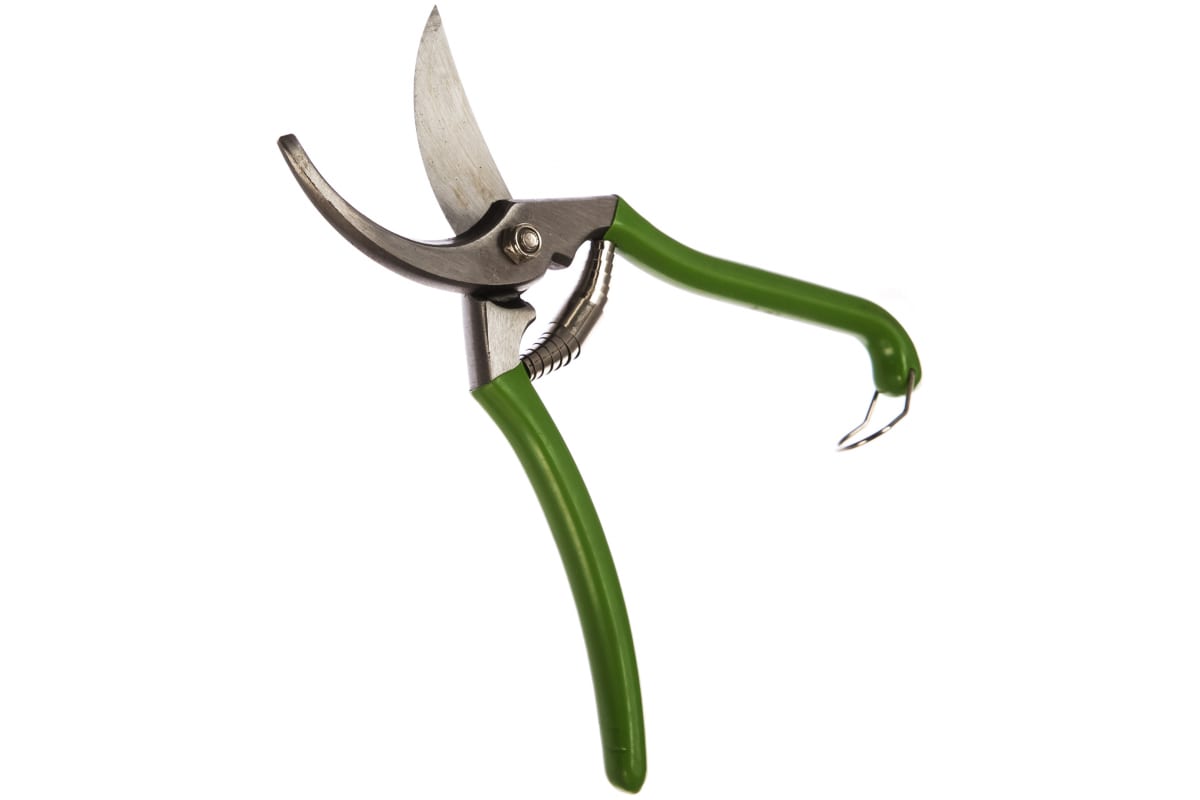 Секатор плоский Центроинструмент 1245