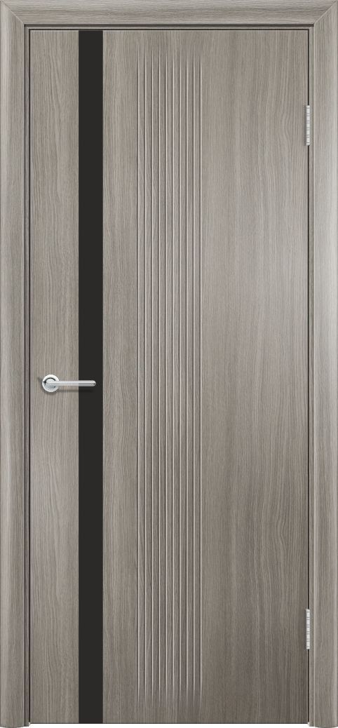 M47, Дуб дымчатый, Лакобель черный