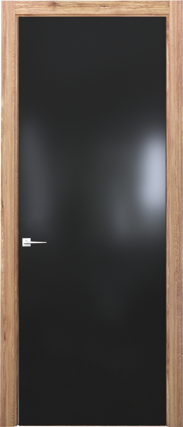 Модель дверей.