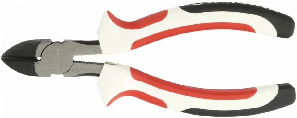 Бокорезы Matrix Premium (160мм) 17532