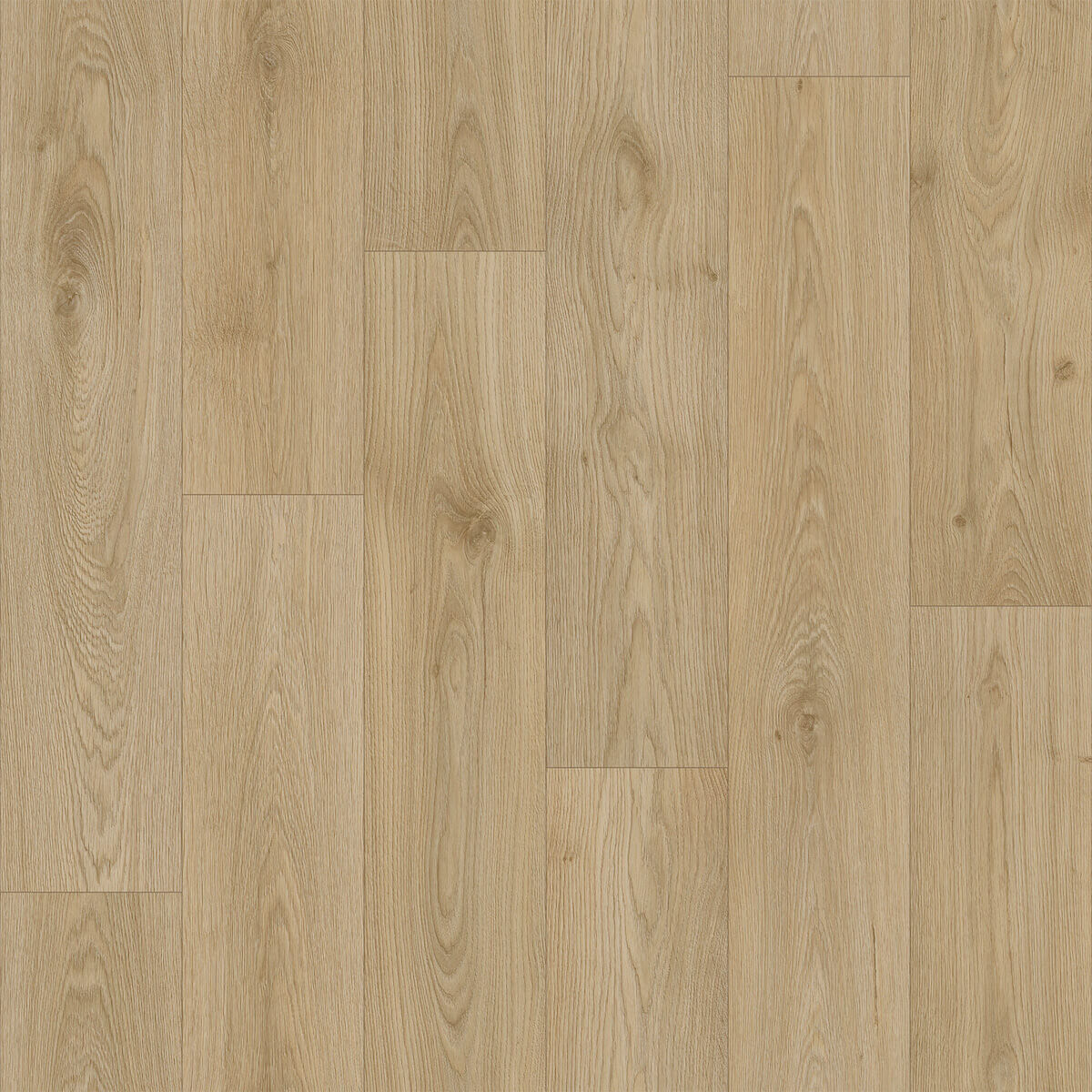 Линолеум  Craft Tomas 5, 3 м