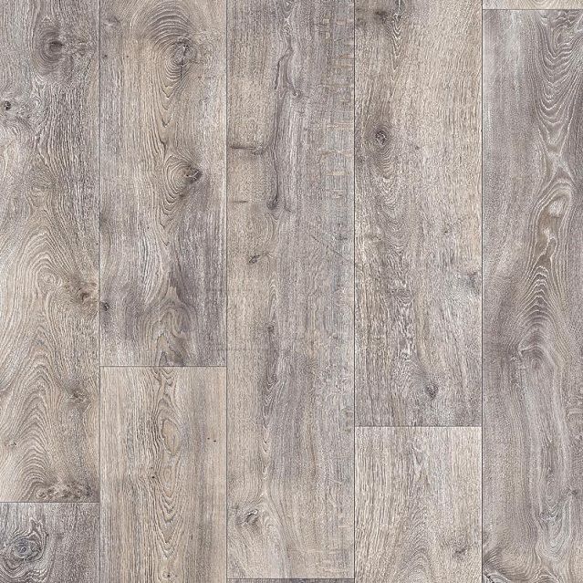 Линолеум Pietro Texas 916M 5 м