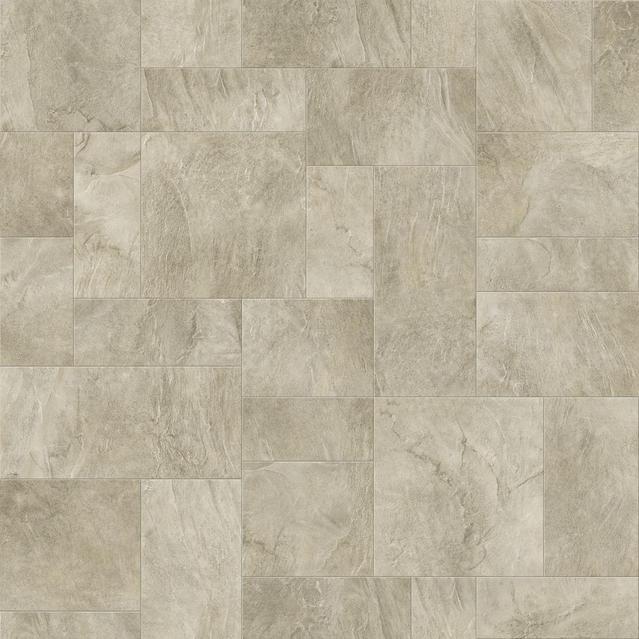 Линолеум Tarkett Absolut Magnus 1, 3 м